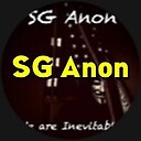 SGAnonTeam