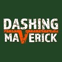 DashingMaverick