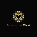 SunintheWest