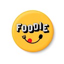 MrFoodie