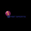 mbtsports