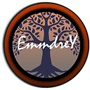 emmdrey