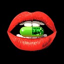 GreenPillPack
