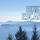 HikingTrails