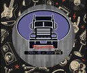 Freight_Hustler