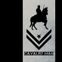 Cavalryman5