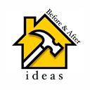 beforeafter_ideas