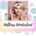 WellnessWonderland