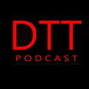 daretothinkpodcast