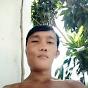Hsh89mobile