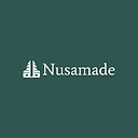 nusamade