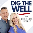 digthewell