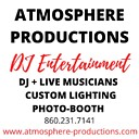 AtmosphereProductions