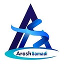 ArashSamadiadi