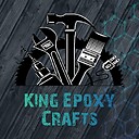 KingEpoxyCrafts