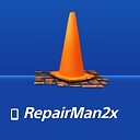 RepairMan2x