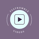 FestRumble