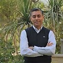ShubhGautamSrisol26