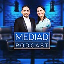 mediadpodcast