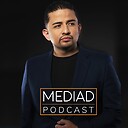 mediadpodcast