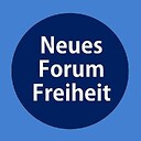 neuesforumfreiheit