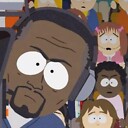 rondoellsworth