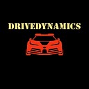 DriveDynamics