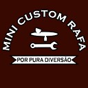 minicustomrafa