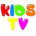 kiddietv08