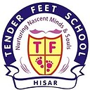 tenderfeetschool