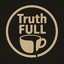 OfficialtruthFULL