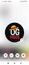 OGPiece