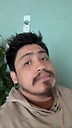 Emmantony