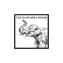 ElephantCast