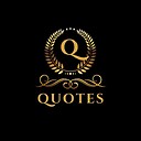 QUOTES03