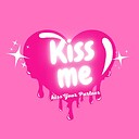 kiss002