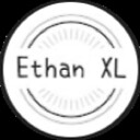 ethanxl