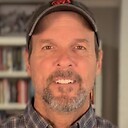 CurtisBowersAGENDA