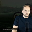 milankrizanek