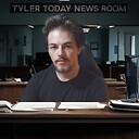 TylerToday