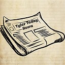 TylerToday