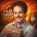 TylerToday