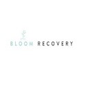 BloomRecovery