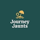 JourneyJaunts