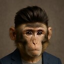 money_blogs