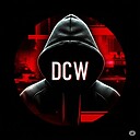 Darkcrimeworld