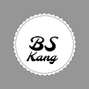 Kang1919