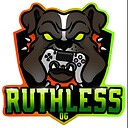 RuthlessOldGamer