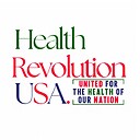 HealthRevolutionUSA