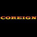 COREIGN